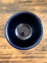 Load image into Gallery viewer, Deep Blue Cup - by Sophia Grace Collection
