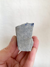 Load image into Gallery viewer, Rough Lapis Lazuli Specimen - 75g - Awareness // Truth
