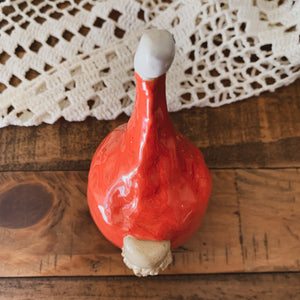 Small Holiday Gnome - by Sophia Grace Collection