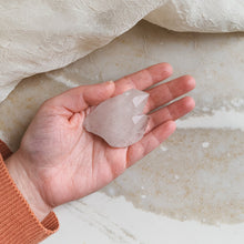 Load image into Gallery viewer, Brazilian Clear Quartz Cluster - 59g - Clarity // Enlightenment
