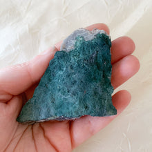 Load image into Gallery viewer, Amethyst Cluster - 68g - Intuition // Spirituality // Protection
